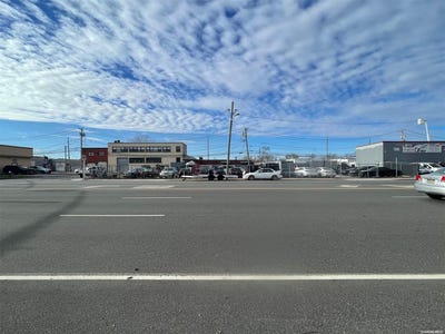 /international/us/4216-austin-boulevard-island-park-ny-110096174132/?lang=zh-tw