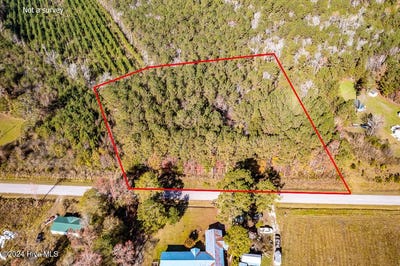/international/us/420-hillard-road-new-bern-nc-110096239189/?lang=zh-cn