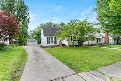 /international/us/120-palmetto-avenue-bedford-oh-110100350225/?lang=zh-tw
