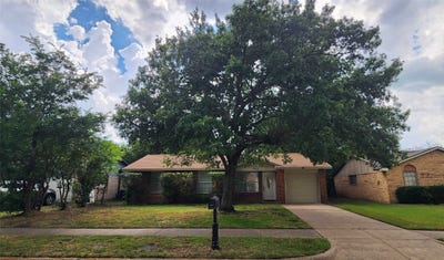 /international/us/723-briggs-street-cedar-hill-tx-110108423561/?lang=fr