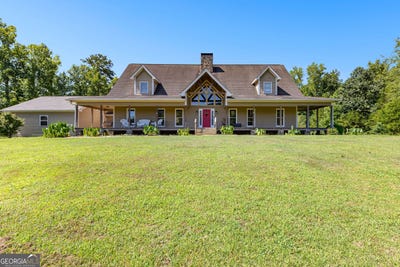 /international/us/337-forest-lane-woodbury-ga-110101006305/?lang=zh-tw