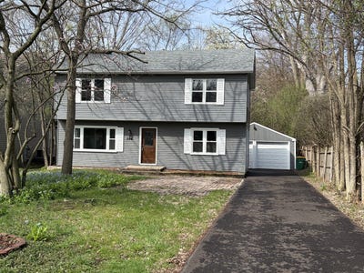 /international/us/3s284-patterman-road-warrenville-il-110105952226/