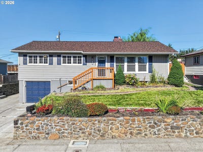 /international/us/727-e-20th-st-thedalles-or-110110309648/