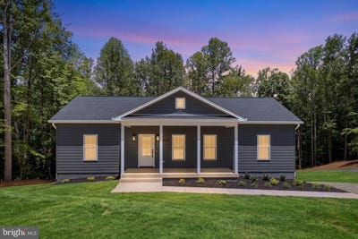 /international/us/11115-eggbornsville-rd-rixeyville-va-110109086773/