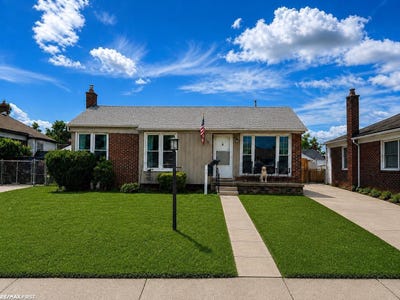 /international/us/28059-bohn-street-roseville-mi-110120534595/