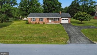 /international/us/9206-cool-hollow-terrace-hagerstown-md-110109052015/