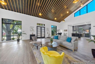 /international/us/151-brightwood-pl-san-antonio-tx-110095504814/