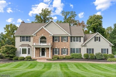 /international/us/10-berkshire-way-holland-twp-nj-110120112732/