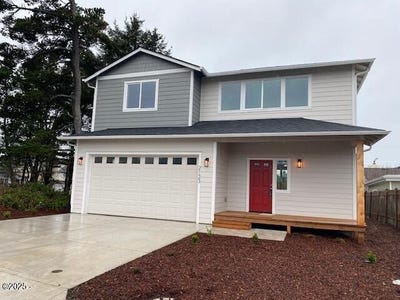 /international/us/2123-nw-jetty-avenue-lincoln-city-or-110098835830/?lang=pt