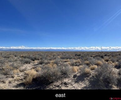 /international/us/001-garnet-drive-alamosa-co-110089446643/