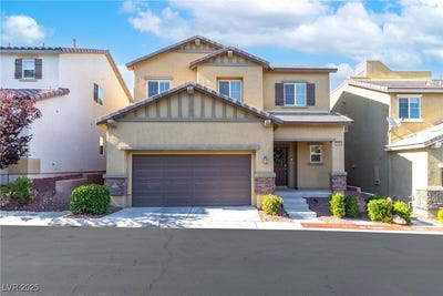 /international/us/10804-cather-avenue-las-vegas-nv-110101328625/?lang=it