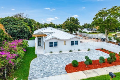 /international/us/202-se-4th-street-delray-beach-fl-110106917812/