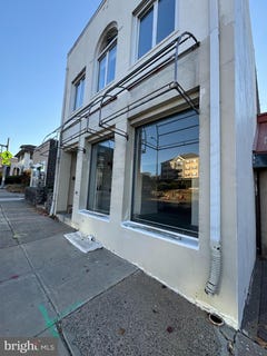 /international/us/475-york-road-jenkintown-pa-110095578711/?lang=zh-tw