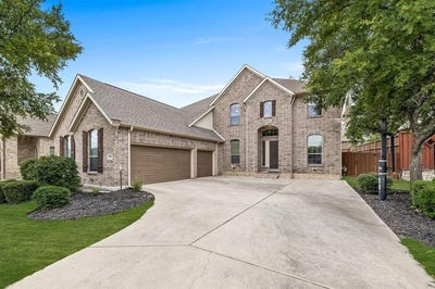 /international/us/3378-castlewood-boulevard-highland-village-tx-110097915891/?lang=id