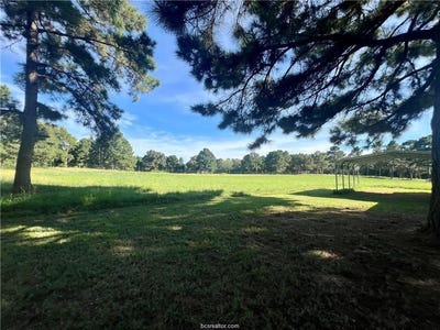 /international/us/12422-cr-1390-centerville-tx-110101405662/?lang=es