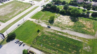 /international/us/920-w-white-street-anna-tx-110107686151/