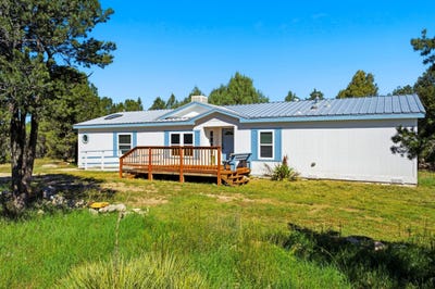 /international/us/136-holli-loop-edgewood-nm-110120450702/