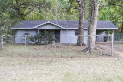 /international/us/6420-highway-80-haughton-la-110110309945/
