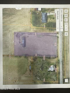 /international/us/2441-oberry-road-mount-olive-nc-110101236548/?lang=zh-tw