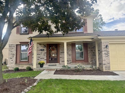 /international/us/1415-walnut-ridge-circle-canton-mi-110119990435/