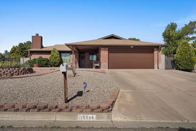 /international/us/10026-boulder-street-nw-albuquerque-nm-110107987415/