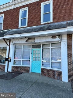/international/us/1192-yorkship-square-camden-nj-110106949920/