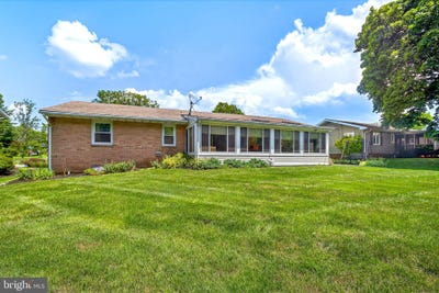 /international/us/336-nolt-avenue-willow-street-pa-110100819031/?lang=zh-tw