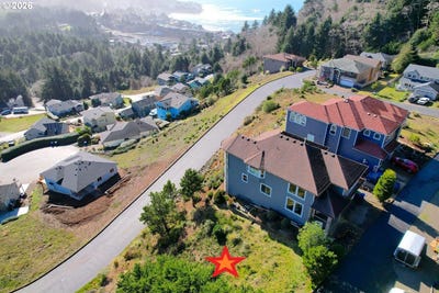 /international/us/ne-sea-star-drive-depoebay-or-110105707440/