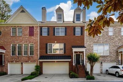 /international/us/10090-jones-bridge-road-alpharetta-ga-110101096805/?lang=zh-tw