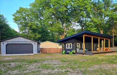 /international/us/7949-w-fox-road-mears-mi-110108585494/
