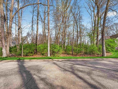 /international/us/67491-kensington-drive-lot-129a-goshen-in-110107520163/