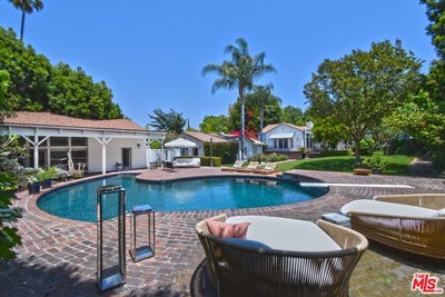 /international/us/4177-kester-ave-sherman-oaks-ca-110099106672/?lang=de