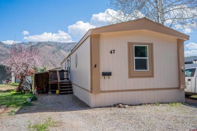 /international/us/6000-county-road-203-durango-co-110106926483/