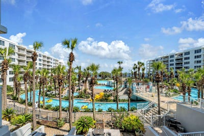 /international/us/1322-miracle-strip-parkway-fort-walton-beach-fl-110110355619/