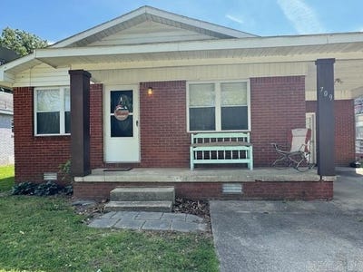 /international/us/709-chestnut-street-corning-ar-110101303276/?lang=zh-tw