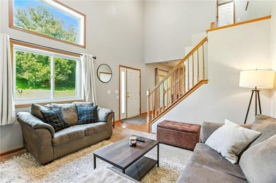 /international/us/3768-abercrombie-lane-stillwater-mn-110101007017/?lang=zh-tw