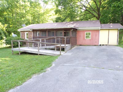 /international/us/3010-whetstone-road-rockholds-ky-110099767986/?lang=en