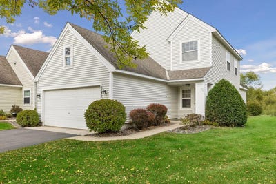 /international/us/18832-96th-avenue-n-maple-grove-mn-110120609466/