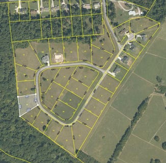 /international/us/405-overlook-drive-dayton-tn-110063871742/