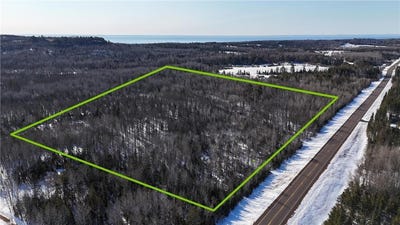 /international/us/xxx-highway-12-two-harbors-mn-110107053450/