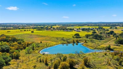 /international/us/15200-choice-acres-court-lipan-tx-110103440597/