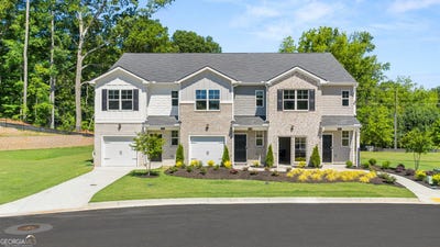 /international/us/126-kenmore-perry-ga-110098822245/