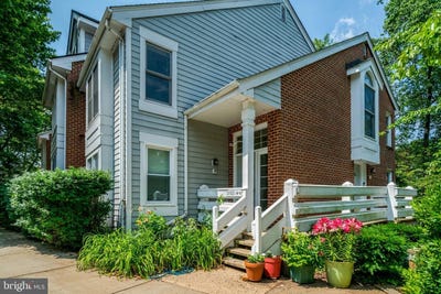 /international/us/3152-covewood-ct-n-falls-church-va-110108766654/