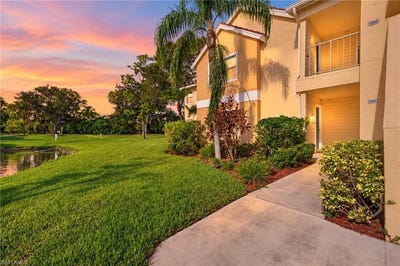 /international/us/12730-equestrian-cir-fort-myers-fl-110120615021/