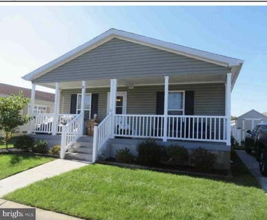 /international/us/8-lydian-drive-williamstown-nj-110103208378/