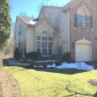 /international/us/44-poplar-lane-holmdel-nj-110107752673/