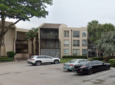 /international/us/6301-n-university-dr-tamarac-fl-110107603886/