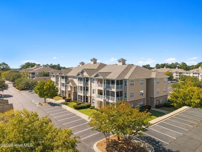 /international/us/235-woodlands-way-calabash-nc-110120458438/