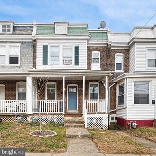 /international/us/516-w-30th-street-wilmington-de-110104925649/