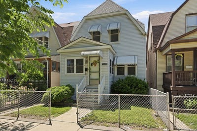 /international/us/3508-s-mozart-street-chicago-il-110108413905/